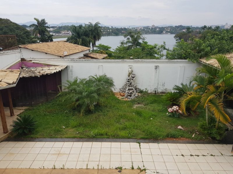 Casa à venda Jardim Atlântico com 1000m² e 5 quartos por R$ 5.000.000 - 1444159686-a682dcea-ee76-4947-8c07-08f43a452682.jpeg