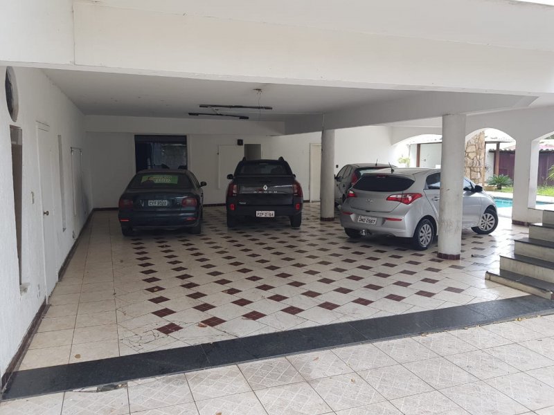 Casa à venda Jardim Atlântico com 1000m² e 5 quartos por R$ 5.000.000 - 1508820586-e15d58f4-c3fc-4f3a-be14-87f0b6f72264.jpeg