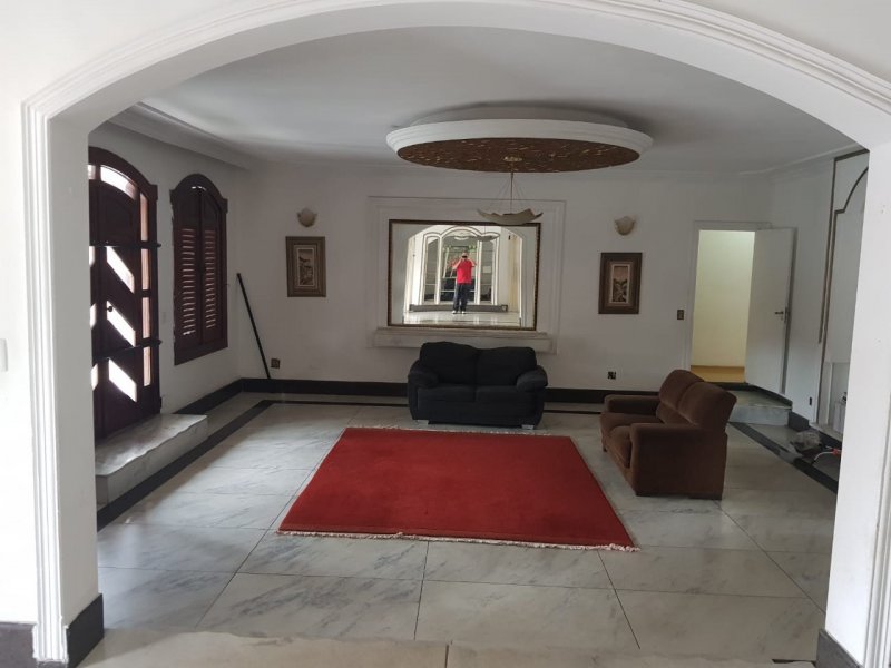 Casa à venda Jardim Atlântico com 1000m² e 5 quartos por R$ 5.000.000 - 1527102445-fbbd69ed-5562-428a-a7d9-f87d05f925a3.jpeg
