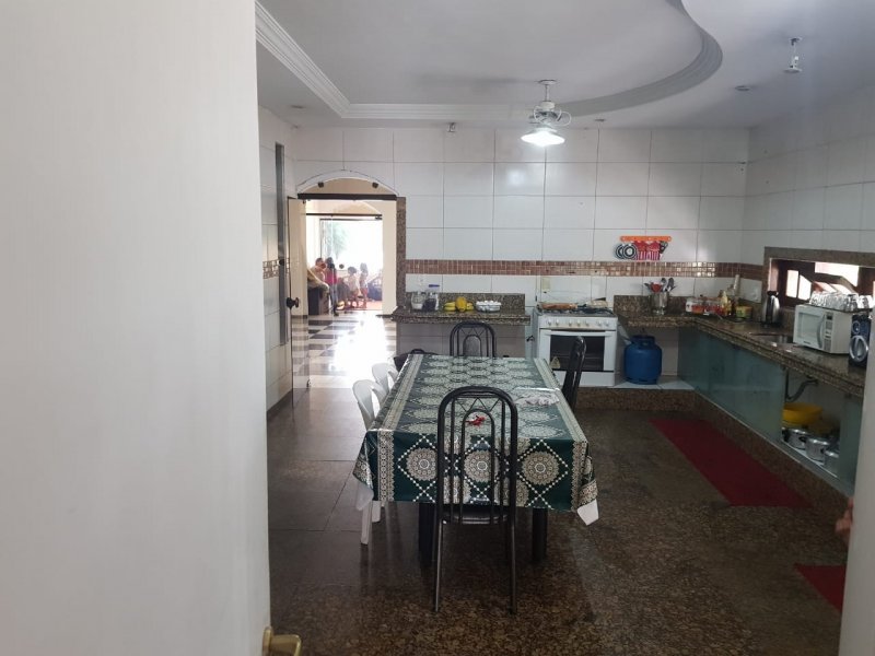 Casa à venda Jardim Atlântico com 1000m² e 5 quartos por R$ 5.000.000 - 1634532965-26d2ceef-95d6-4d5d-b59b-9c6a16ea504b.jpeg