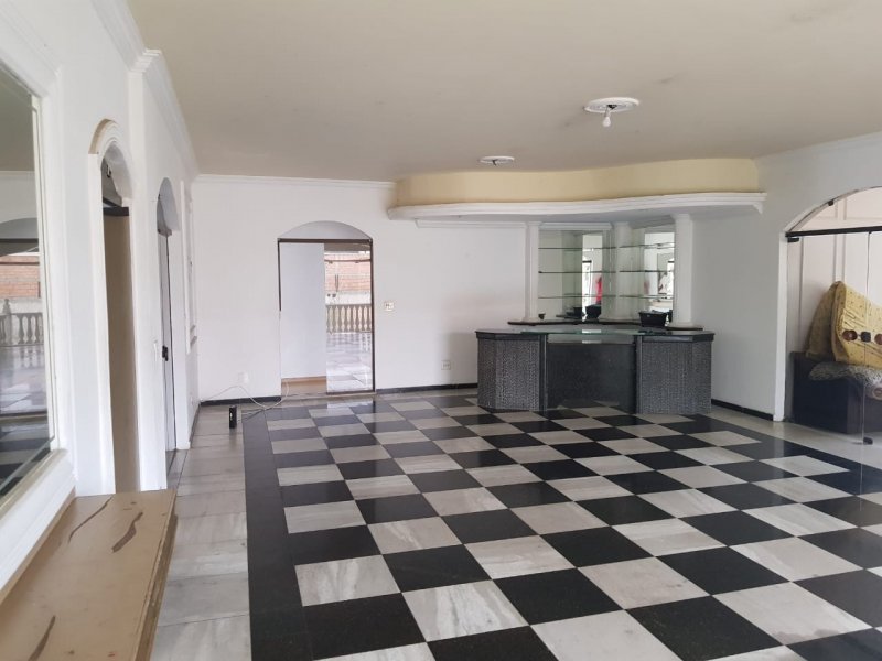 Casa à venda Jardim Atlântico com 1000m² e 5 quartos por R$ 5.000.000 - 192302207-3613dc40-2ea3-42a9-b576-1215699ac588.jpeg