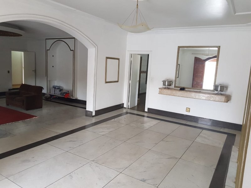 Casa à venda Jardim Atlântico com 1000m² e 5 quartos por R$ 5.000.000 - 1941131640-204964d0-27e0-47e9-99cc-0854c3f04e32.jpeg