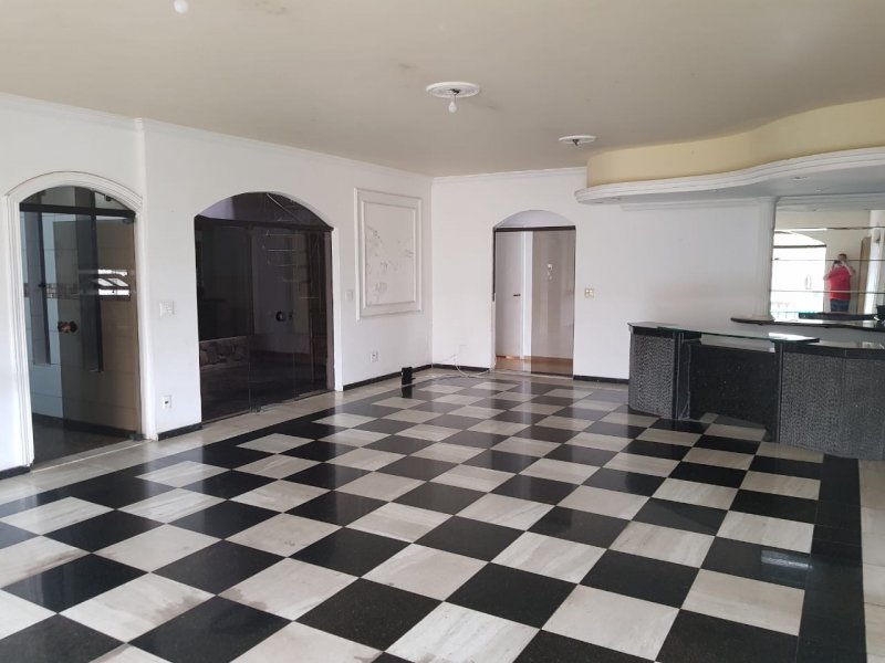 Casa à venda Jardim Atlântico com 1000m² e 5 quartos por R$ 5.000.000 - 197110164-9ff40f02-031b-4de0-b779-ebedb4c3fd08.jpeg
