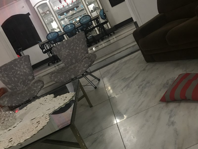 Casa à venda Jardim Atlântico com 1000m² e 5 quartos por R$ 5.000.000 - 253737132-3905fecf-febc-4c5c-891a-3cc5202eb6bb.jpeg