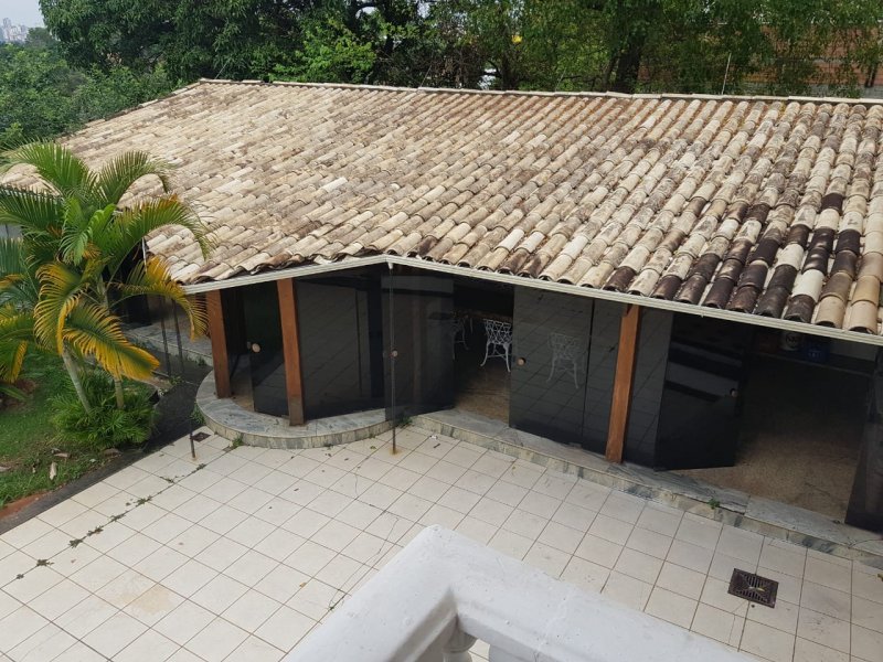Casa à venda Jardim Atlântico com 1000m² e 5 quartos por R$ 5.000.000 - 346569383-de45b2a6-d1bf-4f9c-b2b3-5e7a5c8dabcc.jpeg