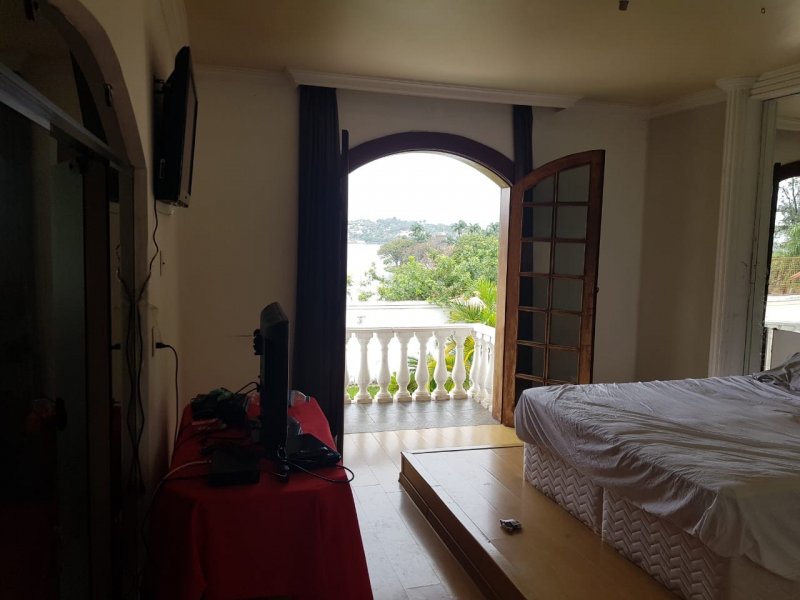 Casa à venda Jardim Atlântico com 1000m² e 5 quartos por R$ 5.000.000 - 485283304-7e456030-fe46-48e0-89f7-cc1b16dcd29f.jpeg