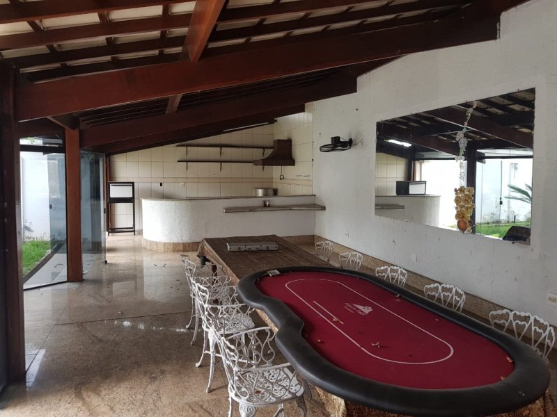 Casa à venda Jardim Atlântico com 1000m² e 5 quartos por R$ 5.000.000 - 520376116-a8c48871-a2d2-48a4-be1b-7c2418201c65.jpeg
