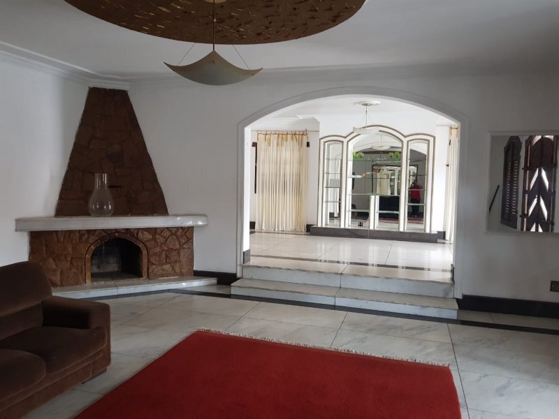 Casa à venda Jardim Atlântico com 1000m² e 5 quartos por R$ 5.000.000 - 580756779-9d57e5fa-c74f-416a-8d61-b1f71797a0cb.jpeg