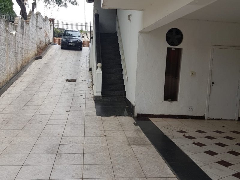 Casa à venda Jardim Atlântico com 1000m² e 5 quartos por R$ 5.000.000 - 610251211-4e509344-6206-4275-8554-251311cdfb49.jpeg
