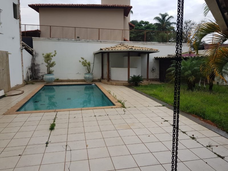 Casa à venda Jardim Atlântico com 1000m² e 5 quartos por R$ 5.000.000 - 64702241-20628fd9-6872-49fc-8f81-45cb3b06790e.jpeg