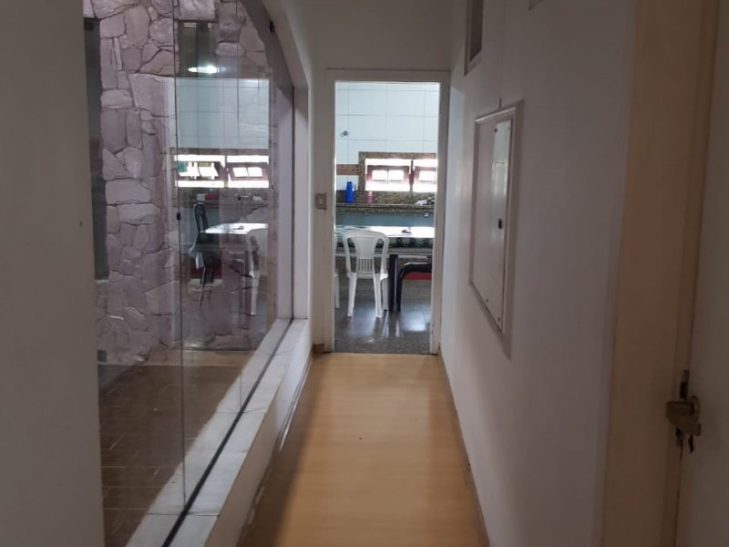 Casa à venda Jardim Atlântico com 1000m² e 5 quartos por R$ 5.000.000 - 792600869-7e8ae654-0442-4d06-88ae-fdb9e030db17.jpeg