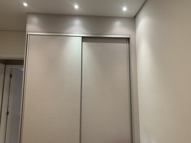 imóvel com 65m² - Pompéia - Santos