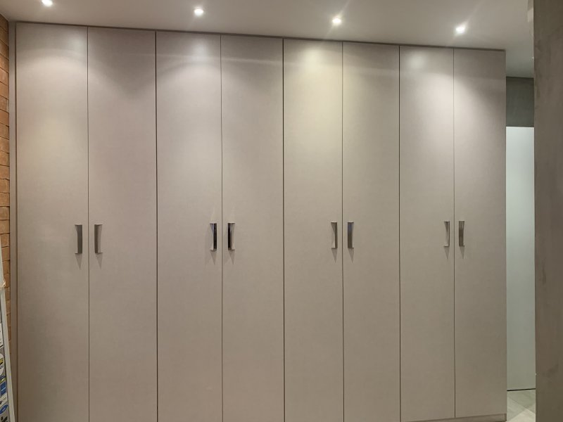 imóvel com 65m² - Pompéia - Santos