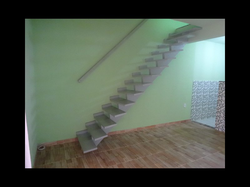 Casa à venda Campo Grande com 80m² e 2 quartos por R$ 230.000 - 1098149966-f05.JPG