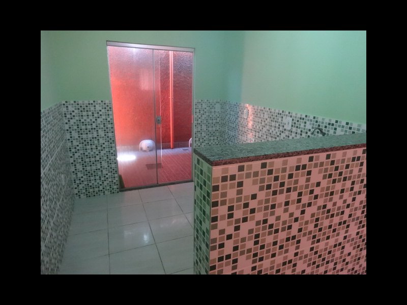 Casa à venda Campo Grande com 80m² e 2 quartos por R$ 230.000 - 1298259183-f10.JPG