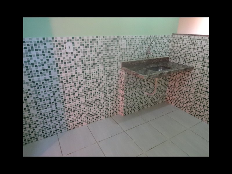 Casa à venda Campo Grande com 80m² e 2 quartos por R$ 230.000 - 1528846517-f11.JPG