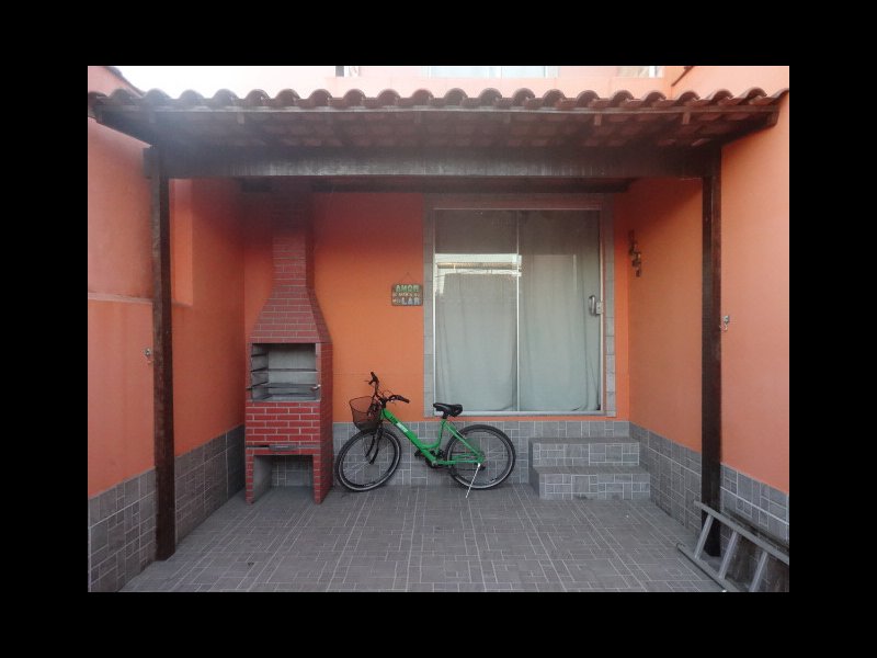 Casa à venda Campo Grande com 80m² e 2 quartos por R$ 230.000 - 1545489088-f03.JPG