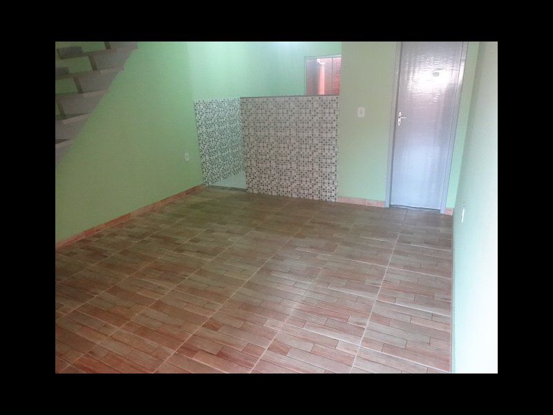 Casa à venda Campo Grande com 80m² e 2 quartos por R$ 230.000 - 1770856419-f04.JPG
