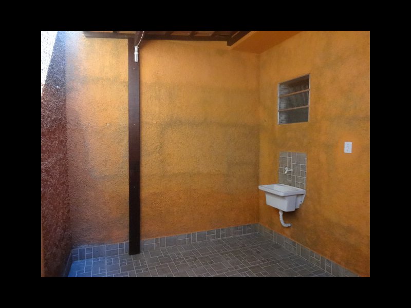Casa à venda Campo Grande com 80m² e 2 quartos por R$ 230.000 - 1819238825-f13.JPG