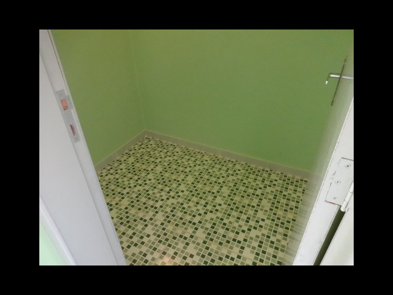 Casa à venda Campo Grande com 80m² e 2 quartos por R$ 230.000 - 1925300884-f17.JPG