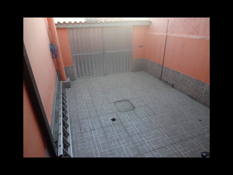Casa à venda Campo Grande com 80m² e 2 quartos por R$ 230.000 - 1953036043-f02.JPG