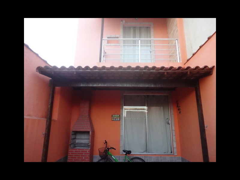 Casa à venda Campo Grande com 80m² e 2 quartos por R$ 230.000 - 2023745360-f01.JPG