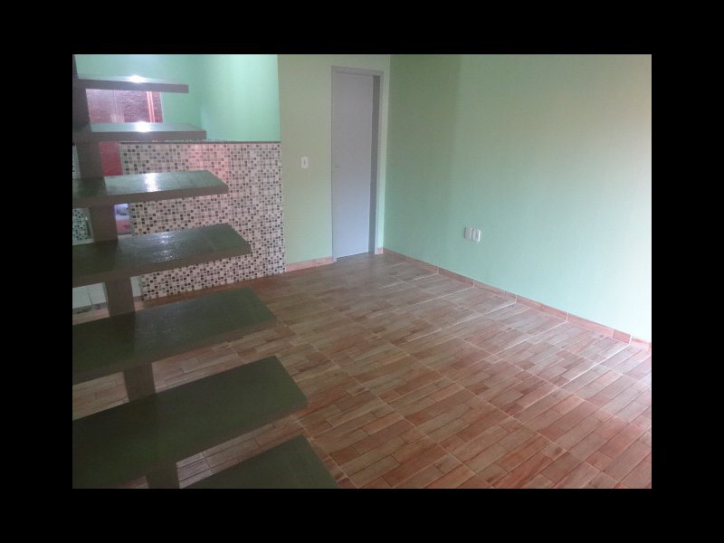 Casa à venda Campo Grande com 80m² e 2 quartos por R$ 230.000 - 2108550548-f06.JPG