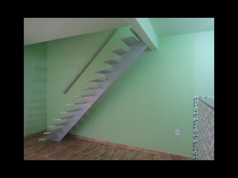 Casa à venda Campo Grande com 80m² e 2 quartos por R$ 230.000 - 2111515158-f07.JPG