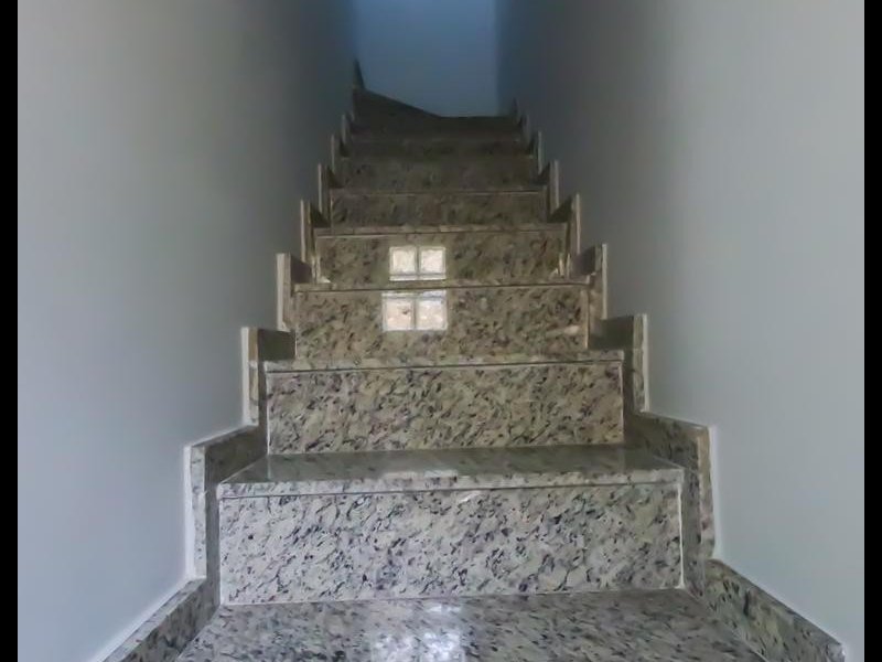 Casa de condomínio à venda Vila Santana com 68m² e 2 quartos por R$ 360.000 - 1103633404-b4d03389-758b-49de-bf88-abe2dea97534.jpeg