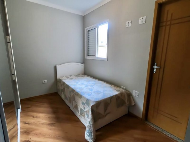 Casa de condomínio à venda Vila Santana com 68m² e 2 quartos por R$ 360.000 - 1120954599-0a2785e2-b22b-4f27-911d-fec63b6893eb.jpeg