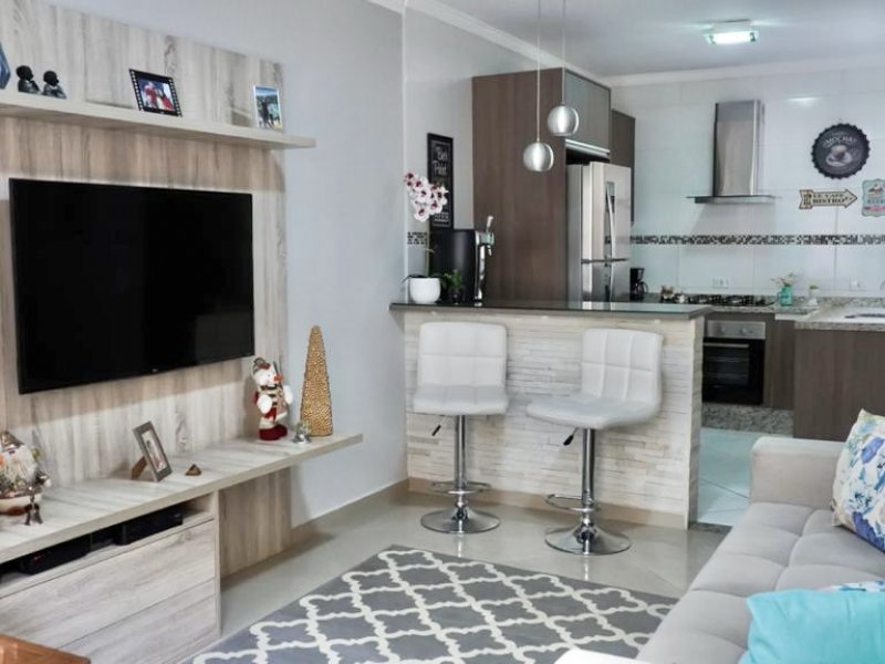 Casa de condomínio à venda Vila Santana com 68m² e 2 quartos por R$ 360.000 - 1131695444-2a92a601-6c4a-47f4-8eab-91963b33a5c6.jpeg