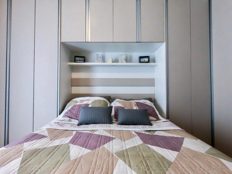 Casa de condomínio à venda Vila Santana com 68m² e 2 quartos por R$ 360.000 - 1169140766-fe860ee9-d0e8-4fd0-82dd-579a17d95f32.jpeg