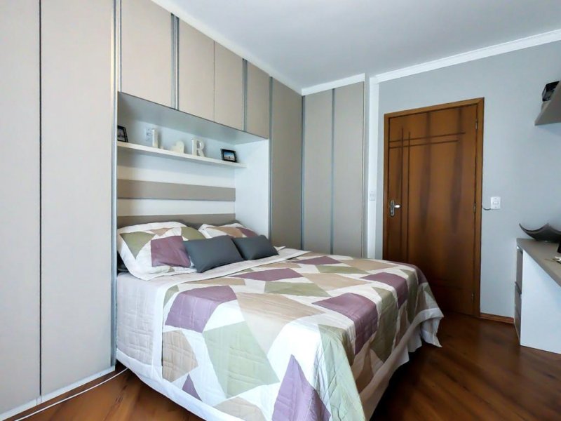Casa de condomínio à venda Vila Santana com 68m² e 2 quartos por R$ 360.000 - 1239845742-4ccaf425-bf15-4b29-9dbe-59b297d39539.jpeg