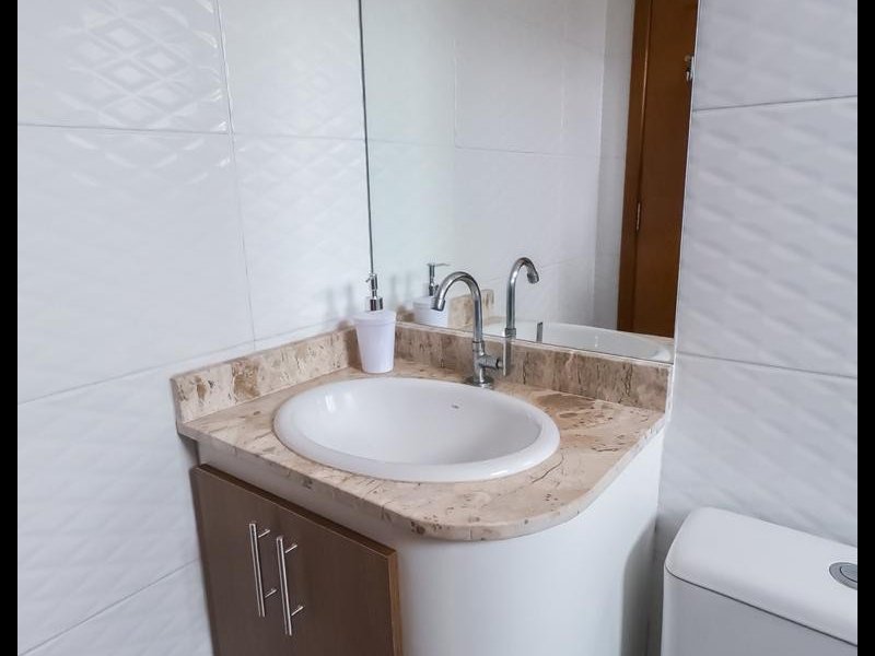 Casa de condomínio à venda Vila Santana com 68m² e 2 quartos por R$ 360.000 - 1286443847-4536135a-110c-42c0-94e0-c833502093ab.jpeg
