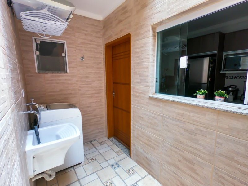 Casa de condomínio à venda Vila Santana com 68m² e 2 quartos por R$ 360.000 - 1420747197-46888518-96e2-4db4-bd08-79b76d59cb18.jpeg