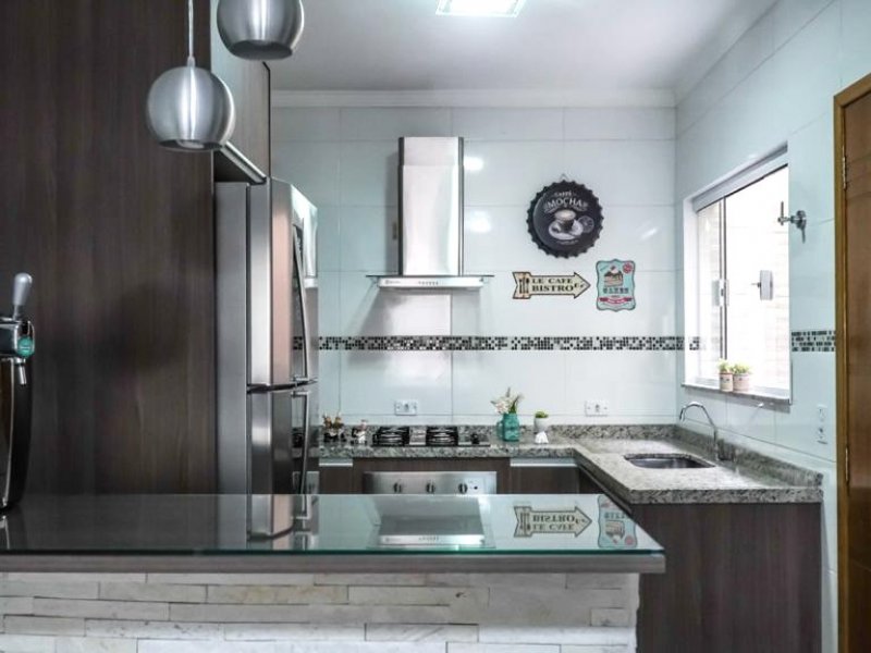 Casa de condomínio à venda Vila Santana com 68m² e 2 quartos por R$ 360.000 - 1472690775-55ecb1ef-3631-4e81-85b8-c40b412b9485.jpeg