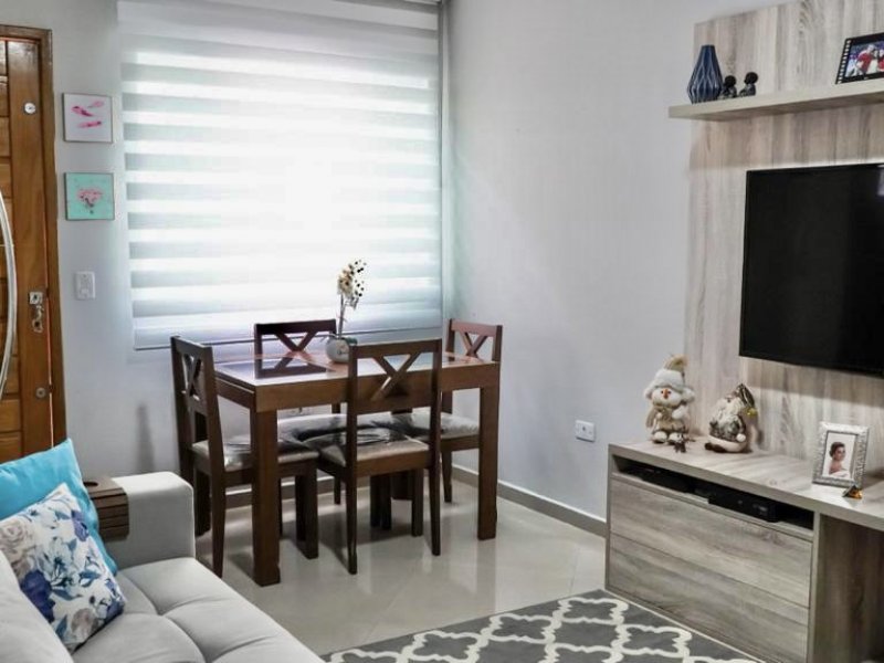 Casa de condomínio à venda Vila Santana com 68m² e 2 quartos por R$ 360.000 - 1524426943-9e248c1a-b2e8-4c86-b3c7-f1f38b993468.jpeg