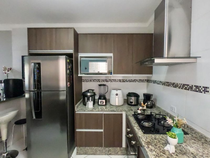 Casa de condomínio à venda Vila Santana com 68m² e 2 quartos por R$ 360.000 - 1710422215-7a4e993f-3dba-44e1-befe-6e846402a59b.jpeg