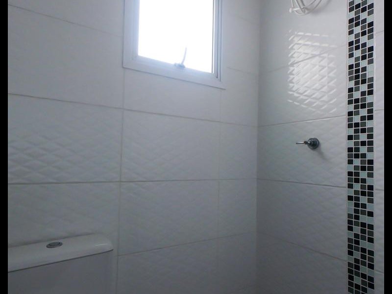 Casa de condomínio à venda Vila Santana com 68m² e 2 quartos por R$ 360.000 - 1981885121-44d878dd-5b4e-455d-8509-5672cc3e5d90.jpeg