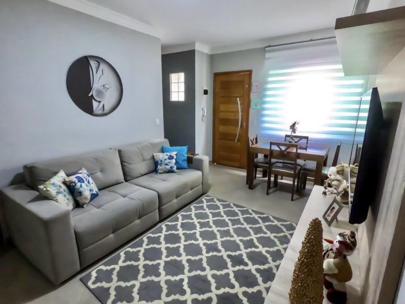 Casa de condomínio à venda Vila Santana com 68m² e 2 quartos por R$ 360.000 - 2023768454-47c46df3-5662-4a1b-bc60-1702fe76b821.jpeg