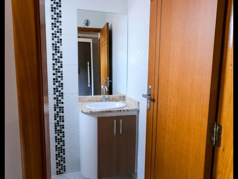 Casa de condomínio à venda Vila Santana com 68m² e 2 quartos por R$ 360.000 - 237183849-de362ef0-8514-4c8d-81cc-a39a25a65c07.jpeg