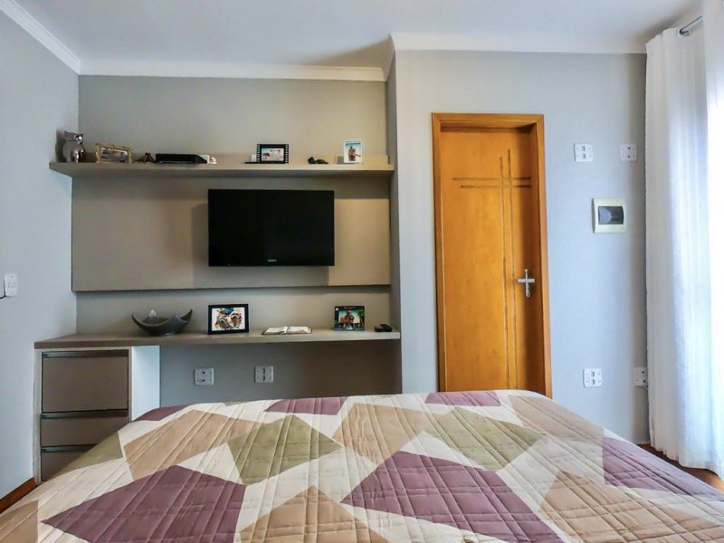 Casa de condomínio à venda Vila Santana com 68m² e 2 quartos por R$ 360.000 - 242305734-147899ea-29fd-435d-8101-2626369bd774.jpeg