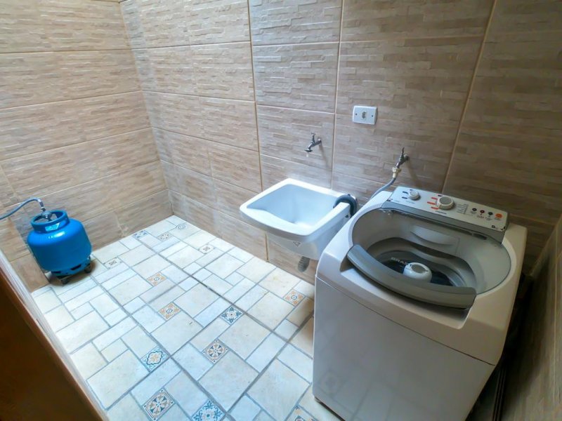 Casa de condomínio à venda Vila Santana com 68m² e 2 quartos por R$ 360.000 - 267652824-2826f480-12c8-42dd-982e-3639aa3d49a7.jpeg