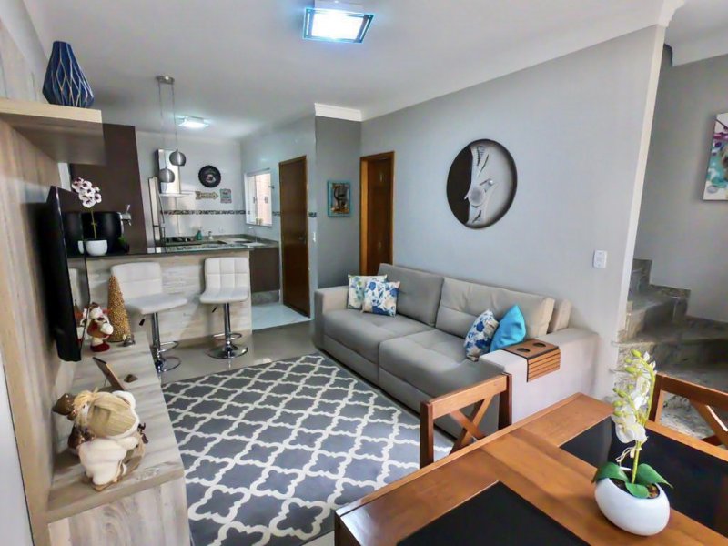Casa de condomínio à venda Vila Santana com 68m² e 2 quartos por R$ 360.000 - 363163227-067709e2-3910-41e8-8ed1-b4c339aa5ac7.jpeg