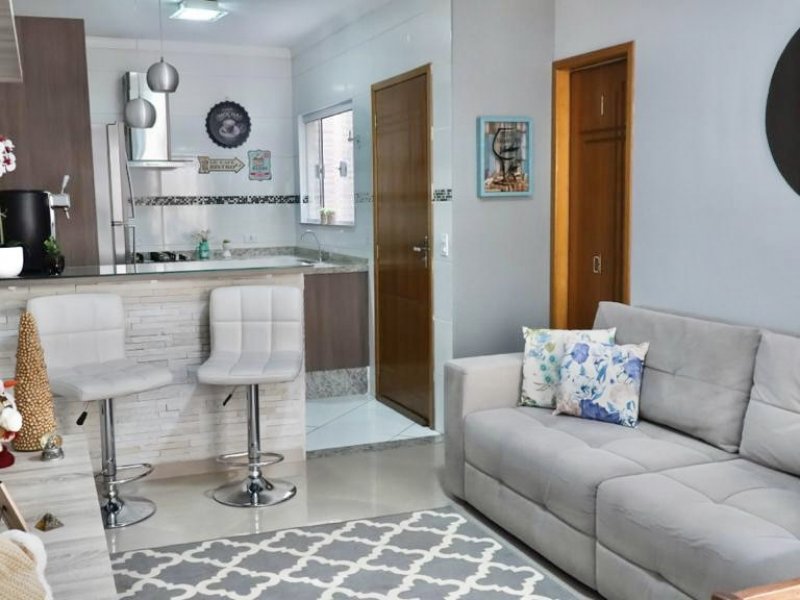 Casa de condomínio à venda Vila Santana com 68m² e 2 quartos por R$ 360.000 - 403457988-5f877e8d-c135-43fe-9abd-c38698edc605.jpeg
