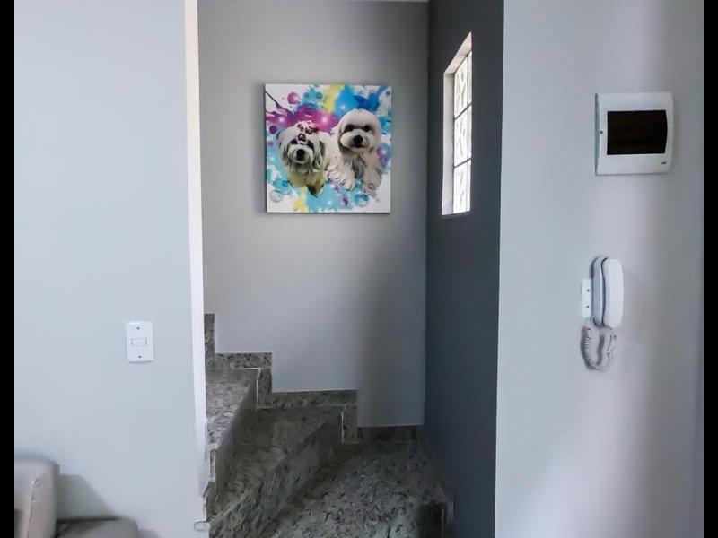 Casa de condomínio à venda Vila Santana com 68m² e 2 quartos por R$ 360.000 - 476345240-fae46c48-6627-4462-8bc7-5de04c765aed.jpeg