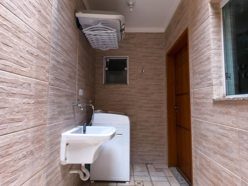 Casa de condomínio à venda Vila Santana com 68m² e 2 quartos por R$ 360.000 - 588997571-f7a05939-7fbc-4704-97e5-5da1137eea6a.jpeg