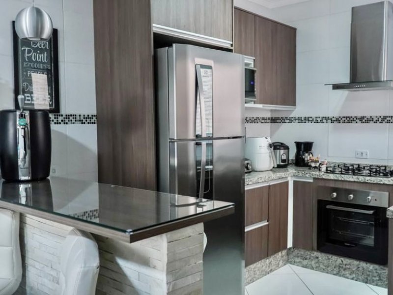 Casa de condomínio à venda Vila Santana com 68m² e 2 quartos por R$ 360.000 - 625869027-ff27b585-6dd3-4100-bbb1-1307d5ae5b97.jpeg