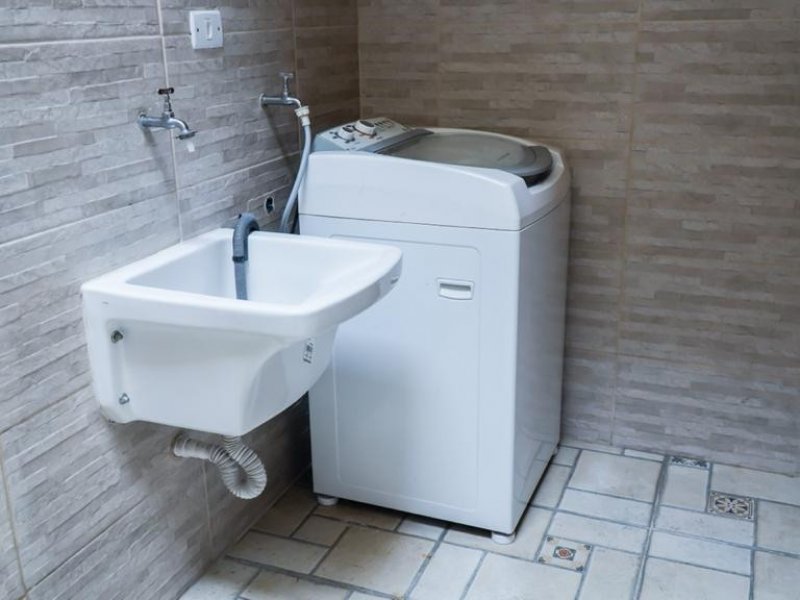 Casa de condomínio à venda Vila Santana com 68m² e 2 quartos por R$ 360.000 - 868630019-2c52f3d3-2bfa-4c6d-a6a6-35add93c8301.jpeg