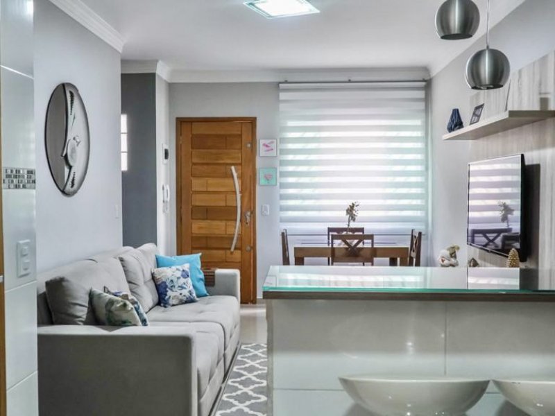 Casa de condomínio à venda Vila Santana com 68m² e 2 quartos por R$ 360.000 - 934579568-373bdb16-8755-44ab-ae76-031b570d366a.jpeg